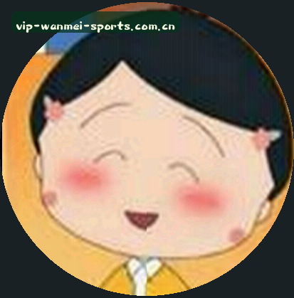 赵刚