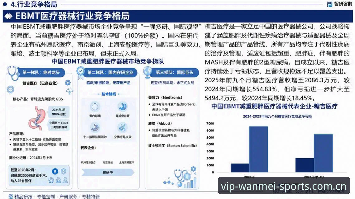 完美体育iOS版推荐 完美体育iOS版推荐:2026全新版深度分析与行业趋势解读